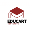 EDUCART Concursos